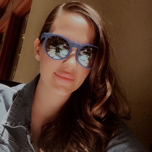 lalalou21